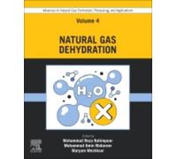Mohammad Reza R Advances in Natural Gas: Formation, Processing, and (Tascabile)