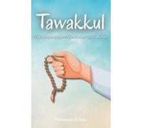 Mohammed Al-Amin Tawakkul (Tascabile)