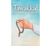 Mohammed Al-Amin Tawakkul (Tascabile)