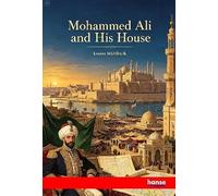 Mohammed Ali and His House