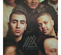 Mohammed Ali - Vi