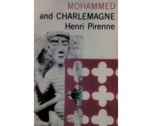 Mohammed and Charlemagne