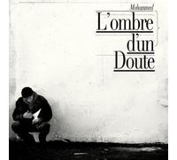 Mohammed - L'Ombre D'Un Doute