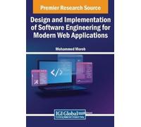 Mohammed Moreb Design and Implementation of Software Engineering for (Tascabile)