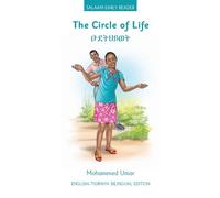 Mohammed Umar The Circle of Life (Tascabile)