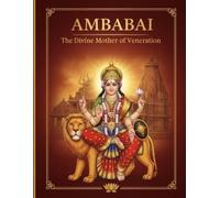 Mohan Chandra Uprety Ambabai (Tascabile)