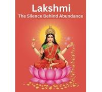 Mohan Chandra Uprety Lakshmi (Tascabile)