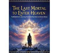 Mohan Chandra Uprety The Last Mortal to Enter Heaven (Tascabile)