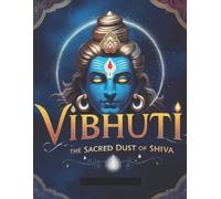 Mohan Chandra Uprety Vibhuti (Tascabile)