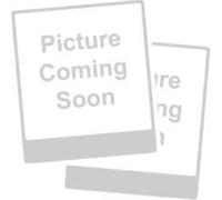 Mohan Munasinghe Macroeconomics and the Environment (Copertina rigida)