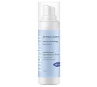 Mohani 0,06% Retinal siero anti-età 30 ml