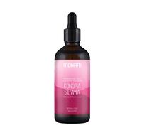 Mohani BIO Olio di Canapa 100 ml 100 ml