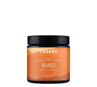 Mohani Burro di Semi di Mango 100 g