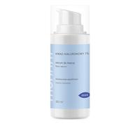 Mohani Gel Acido Ialuronico 1% 100 ml