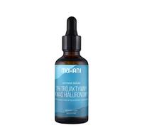 Mohani Gel Acido Ialuronico Triattivo 3% 50 ml