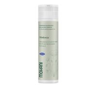 Mohani Mokosh- Shampoo Bilanciante 250 ml