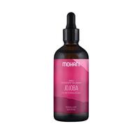 Mohani Olio di Jojoba 100 ml