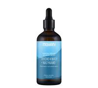 Mohani Peeling Bilanciato Trico-Acidi + Niacinamide per il Cuoio Capelluto 100 ml 100 ml