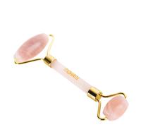 Mohani Roller in Quarzo Rosa per Massaggio Viso