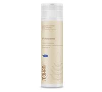Mohani Shampoo Delicato per Uso Quotidiano | Shampoo Clarifying per una Pulizia Delicata | Idrata, Lenisce e Cura | Shampoo Cremoso alle Erbe 250 ml