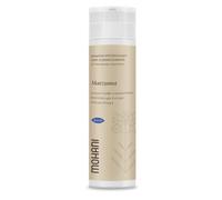 Mohani Shampoo per la pulizia profonda per il volume alle radici | Shampoo Clarifying che rimuove il sebo in eccesso e i residui del prodotto | Shampoo per la pulizia profonda | Shampoo cremoso alle