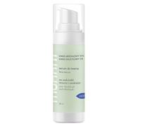 Mohani Siero Levigante Viso con Acido Mandelico 30 ml 30 ml g