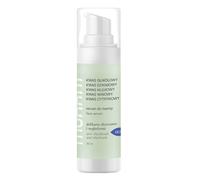 Mohani Siero Rigenerante e Esfoliante per il Viso 5 Acidi AHA 30 ml