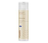Mohani Shampoo Delicato per Uso Quotidiano | Shampoo Clarifying per una Pulizia Delicata | Idrata, Lenisce e Cura | Shampoo Cremoso alle Erbe 250 ml