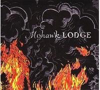 MOHAWK LODGE - Wildfires