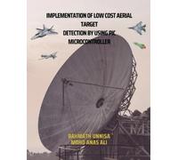 Mohd Anas Ali & Implementation of Low Cost Aerial Target Detection b (Tascabile)