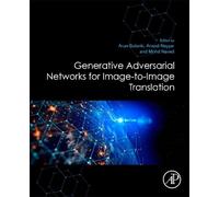 Mohd Naved Generative Adversarial Networks for Image-to-Image Transl (Tascabile)