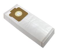 MohMus 10 Premium Sacchetti per Aspirapolvere Electrolux ZS 200, ZS 201, ZS 202, ZS206 Energica