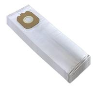 10 Premium Sacchetti Per Aspirapolvere Hotpoint Compact Power HSB 18 AA O