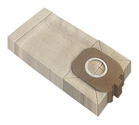 MohMus 10 Sacchetti per Aspirapolvere Rowenta RH8011 WB, RH8020 - RH8055 Powerline Extreme Baggged