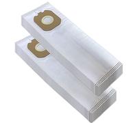 MohMus 20 Premium Sacchetti per Aspirapolvere Hotpoint Compact Extreme HSB 18 AA 1