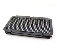 MohMus Filtro HEPA per Rowenta Silence Force Multi-Cyclonic Home & Car RO8388EA