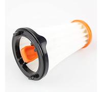 MohMus Filtro per Aspirapolvere Electrolux ZB3212