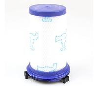 MohMus Filtro per Rowenta X-Pert Essential 260 RH7320WO, RH7320WO/4Q0