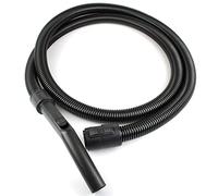 MohMus Premium Tubo Flessibile Aspirapolvere Adatto per Karcher MV5 - MV 5 Serie