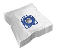 MohMus Set - 20 Premium Sacchetti per Aspirapolvere Philips 900, HR 8700-8999 Vision Excel, HR6521, HR8891, T371, TC 432, TC741, TCX605