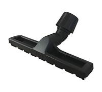 MohMus Spazzola Universale per Pavimenti duri con connessione da 30 a 38 mm - Larghezza: 300 mm Adatta per Bosch, Siemens, Rowenta, Samsung, Philips, Hoover, AEG, Electrolux, EIO e Altro Ancora
