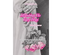 Mohobbat Ho Gayi Hogi: Bound by vows
