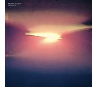 Moholy-Nagy - Like Mirage