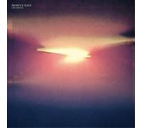 Moholy-Nagy Like Mirage (Vinyl LP) 12" Album