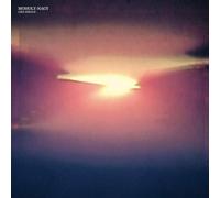 MOHOLY-NAGY - Like Mirage [Vinyl LP]