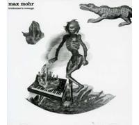 Mohr, Max - Trickmixers Revenge