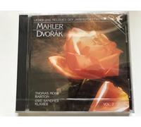 Mohr,Thomas - Lieder U.Melodies...,