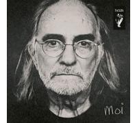Moi