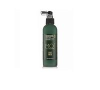 Moi 365 Volume Foce Hair Activator Volume-Anti-Hair Loss 200ml