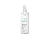 Moi 365 Volumizing Volume Protection Spray 250 ml